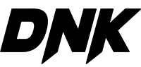 magasin.deneubourgphilippe.com